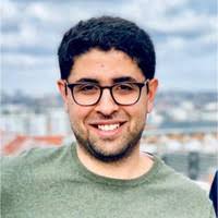 Ayoub Assabban